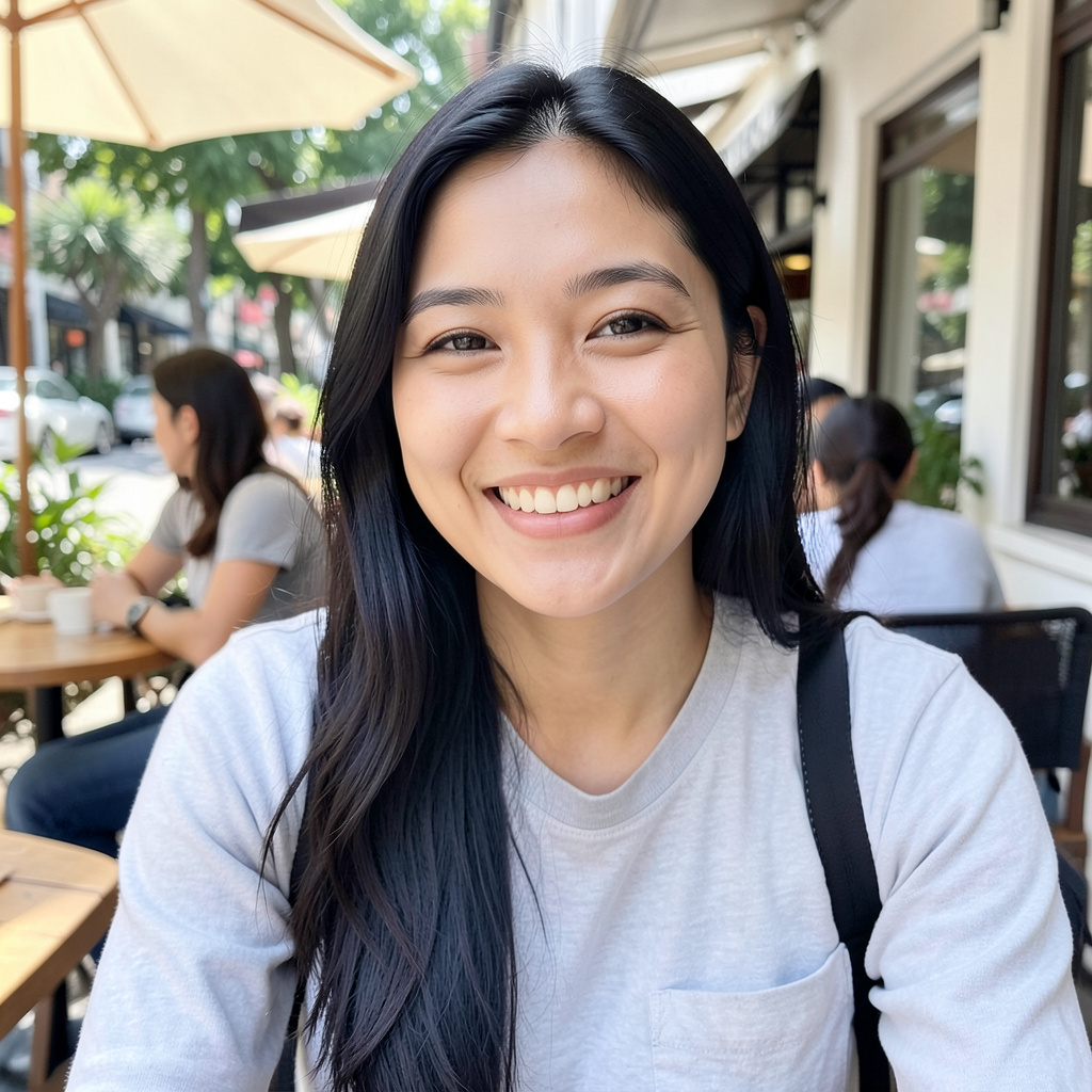 Aira Mendoza