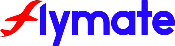 Flymate